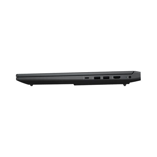 Laptop - Máy tính xách tay Gaming HP VICTUS 16-r0215TX - 9Q9B8PA, Core i7-13700H,32GB RAM,512GB SSD,RTX 3050 6GB,16.1