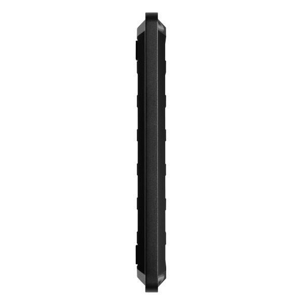 Ổ cứng HDD 5TB WD Black P10 Game Drive WDBA3A0050BBK-WESN