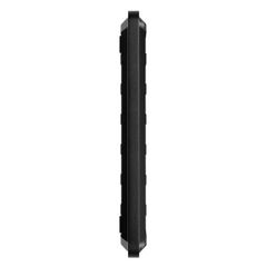 Ổ cứng HDD 5TB WD Black P10 Game Drive WDBA3A0050BBK-WESN