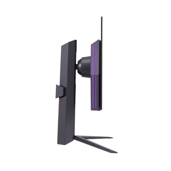 Màn hình gaming LG UltraGear 27GS95QE-B (27Inch/ WQHD (2560x1440)/ 0,03ms/ 240Hz/ 250cd/m2/ OLED)