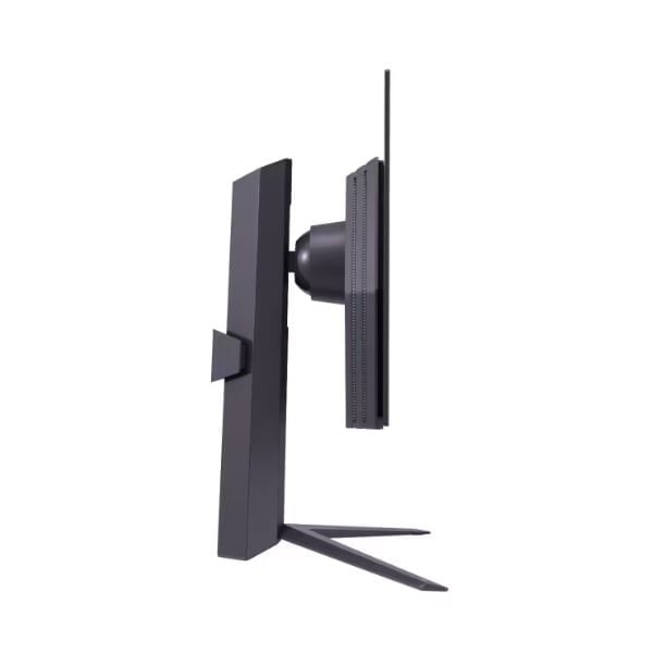 Màn hình gaming LG UltraGear 27GS95QE-B (27Inch/ WQHD (2560x1440)/ 0,03ms/ 240Hz/ 250cd/m2/ OLED)