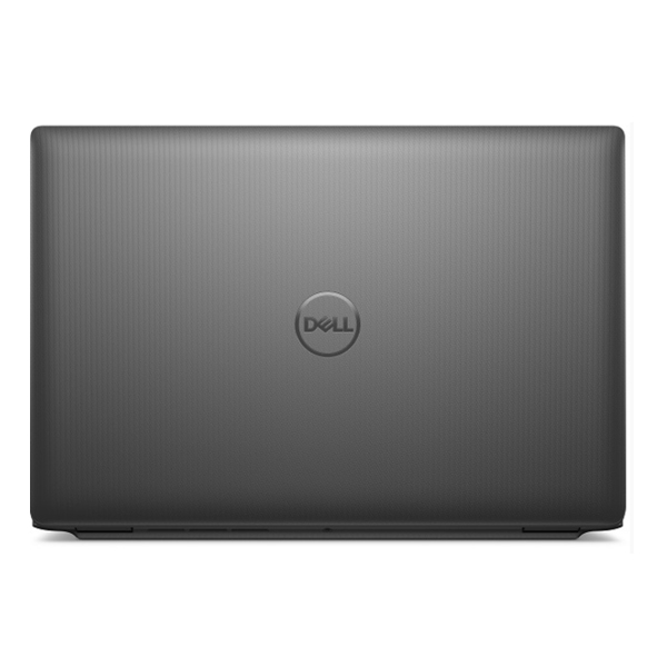 Laptop Dell Latitude 3440 L3440-i51335U-08512GW (Intel Core i5-1335U | 8GB | 512GB | 14 inch FHD | Win 11 | Đen)