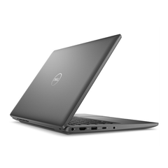 Laptop Dell Latitude L3440-i51335U-16512GW (i5 1335U/ 16GB/ 512GB SSD/ 14 inch FHD/ Win11/ Black/ 1Y)