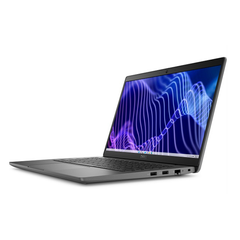 Laptop Dell Latitude L3440-I51235U-8G512G (i5 1235U/ 8GB/ 512GB SSD/ 14 inch FHD/ Win11/ Black/ 1Y)