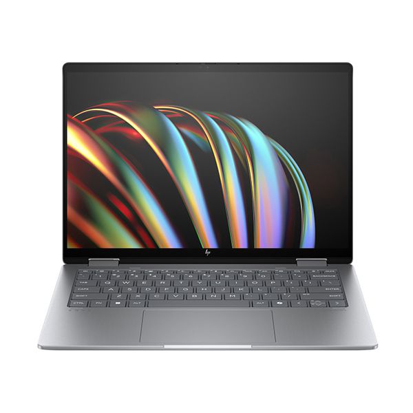 Laptop HP Envy x360 14-fa0046AU - A19BNPA (Ryzen 7 8840HS/ Onboard graphics/ 32GB/ 512GB/ Windows 11)