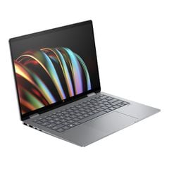 Laptop HP Envy x360 14-fa0049AU - A19BRPA (Ryzen 5 8640HS/ Onboard graphics/ 16GB/ 1TB/ Windows 11)