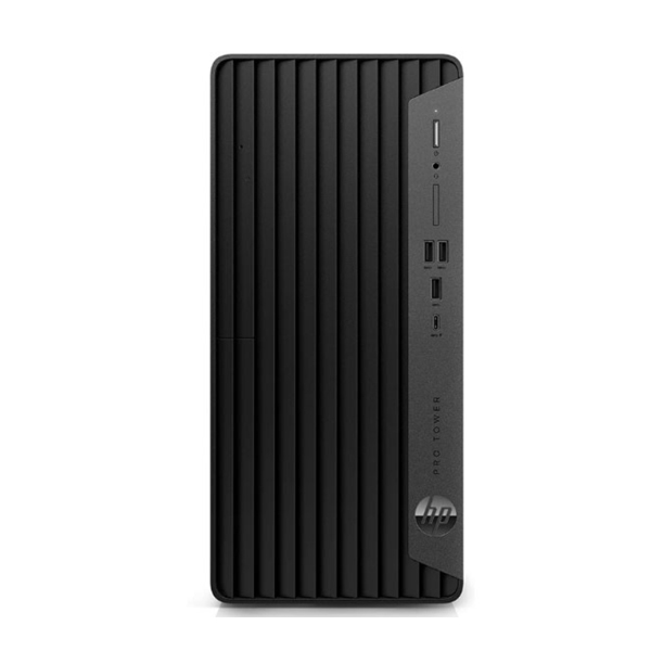 Máy bộ HP Pro Tower 400 G9 BG8Q3AT (i5-13500/ Ram 16GB/ SSD 512GB/ Windows 11 Home/ 1Y)