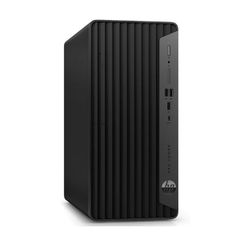 Máy bộ HP Pro Tower 400 G9 BG8Q3AT (i5-13500/ Ram 16GB/ SSD 512GB/ Windows 11 Home/ 1Y)