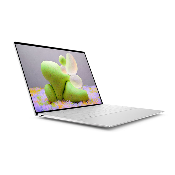 Laptop Dell XPS 13 Plus 9340 XPSU5002W1 (Ultra 5 125H/ 16GB/ 2TB SSD/ 13.4inch QHD+ Touch/ Win 11/ Office/ Platinum/ 1Y)