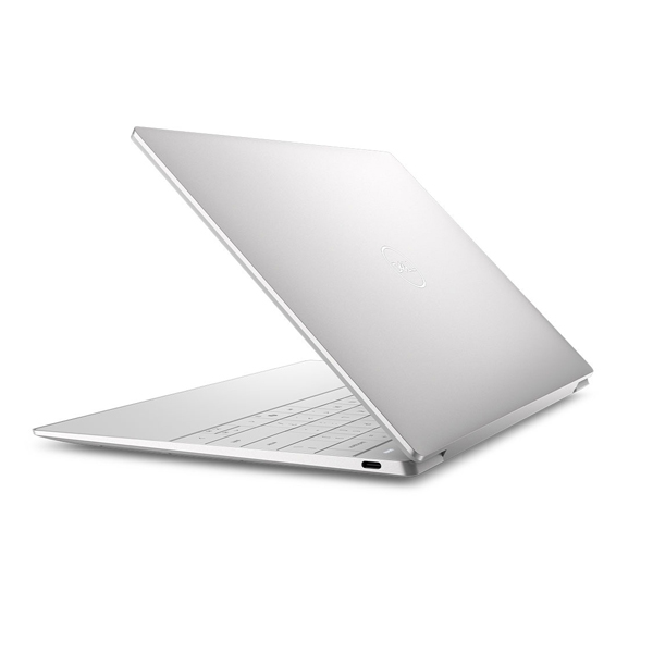 Laptop Dell XPS 13 Plus 9340 XPSU5002W1 (Ultra 5 125H/ 16GB/ 2TB SSD/ 13.4inch QHD+ Touch/ Win 11/ Office/ Platinum/ 1Y)