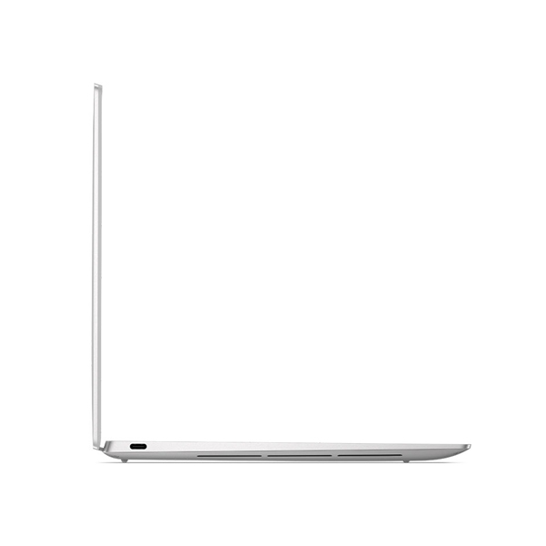 Laptop Dell XPS 13 Plus 9340 XPSU5002W1 (Ultra 5 125H/ 16GB/ 2TB SSD/ 13.4inch QHD+ Touch/ Win 11/ Office/ Platinum/ 1Y)