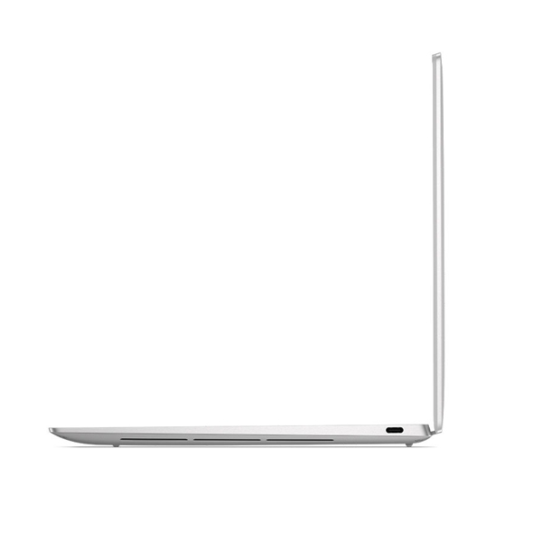 Laptop Dell XPS 13 Plus 9340 XPSU5002W1 (Ultra 5 125H/ 16GB/ 2TB SSD/ 13.4inch QHD+ Touch/ Win 11/ Office/ Platinum/ 1Y)