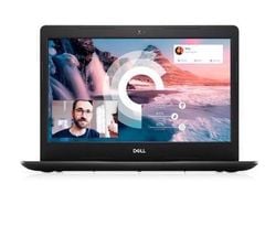 Laptop Dell Vostro 3490 70196712 I3 10110U/4GB/1TB/WIN10