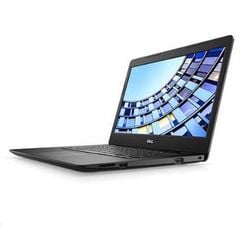 Laptop Dell Vostro 3490 70196712 I3 10110U/4GB/1TB/WIN10