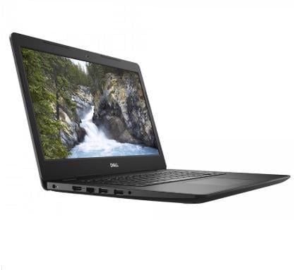 Laptop Dell Vostro 3490 70196712 I3 10110U/4GB/1TB/WIN10