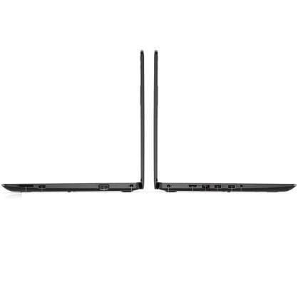 Laptop Dell Vostro 3490 70196712 I3 10110U/4GB/1TB/WIN10