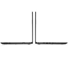 Laptop Dell Vostro 3490 70196712 I3 10110U/4GB/1TB/WIN10