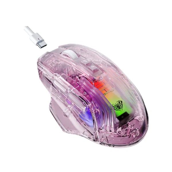 Aula SC518 Chuột Gaming 2 Mode