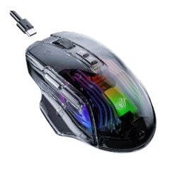 Aula SC518 Chuột Gaming 2 Mode