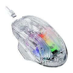 Aula SC518 Chuột Gaming 2 Mode