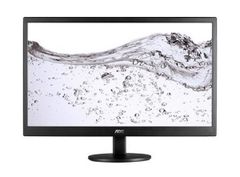 Màn hình AOC LED E2770SH/74 IPS 27inch