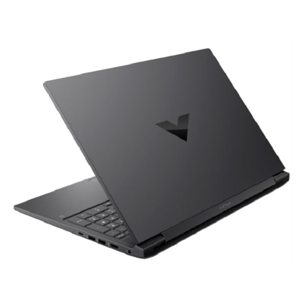 Laptop HP Gaming Victus 16-r0216TX 9Q973PA (i5 13500H/ 32GB/ 512GB SSD/ RTX 3050 6Gb/ 16.1 inch FHD/ Win11/ Black)