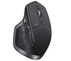 Chuột Logitech MX MASTER 2S