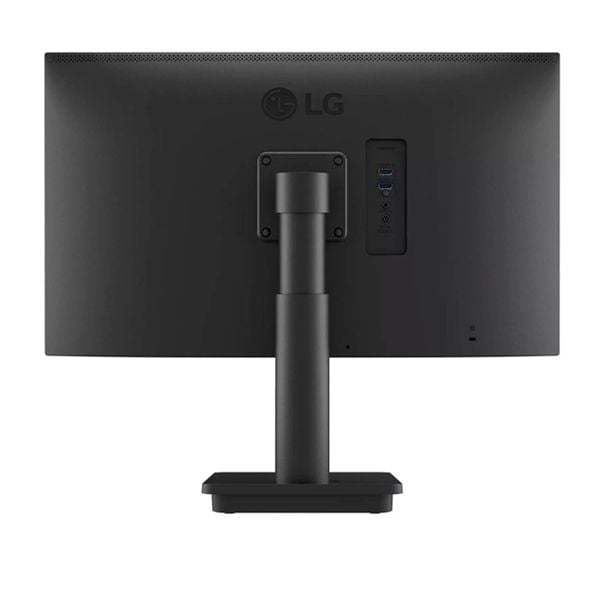 Màn hình LG 25MS550-B (24.5Inch/ Full HD/ 5ms/ 100HZ/ 250cd/m2/ IPS/ Loa)