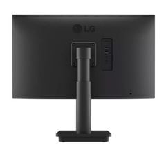 Màn hình LG 25MS550-B (24.5Inch/ Full HD/ 5ms/ 100HZ/ 250cd/m2/ IPS/ Loa)