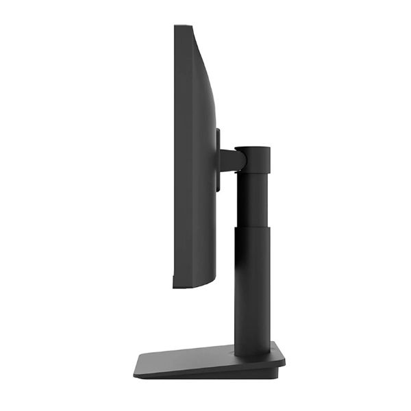Màn hình LG 25MS550-B (24.5Inch/ Full HD/ 5ms/ 100HZ/ 250cd/m2/ IPS/ Loa)