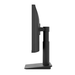 Màn hình LG 25MS550-B (24.5Inch/ Full HD/ 5ms/ 100HZ/ 250cd/m2/ IPS/ Loa)