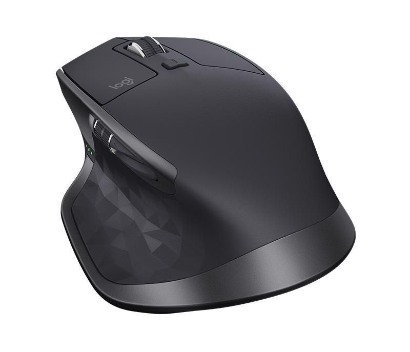 Chuột Logitech MX MASTER 2S