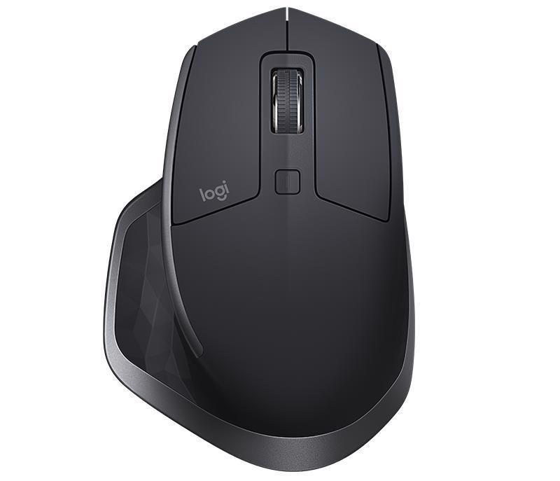 Chuột Logitech MX MASTER 2S