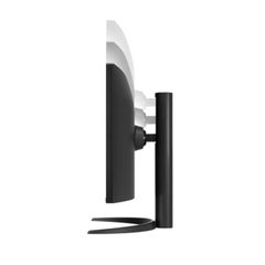 Màn hình cong LG UltraWide 34WR55QC-B (34Inch/ UWQHD (3440x1440)/ 5ms/ 100HZ/ VA)