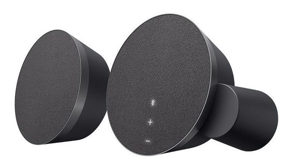 Loa Bluetooth cao cấp MX SOUND