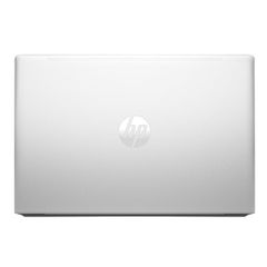 Laptop - Máy Tính Xách Tay HP ProBook 440 G10 9H8U7PT (i5 1340P/ 16GB/ 512GB SSD/ 14 inch FHD Touch/ Win11/ Silver/ Vỏ nhôm)