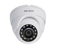 Camera Dome HDCVI hồng ngoại 1.0 Megapixel Kbvision KX-1002SX4