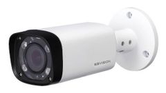 Camera HDCVI hồng ngoại 1.3 Megapixel Kbvision KX-1305C4