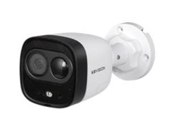 Camera HDCVI hồng ngoại 5.0 Megapixel Kbvision KX-5003C.PIR