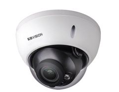 Camera IP Dome hồng ngoại 4.0 Megapixel Kbvision KX-4002MN