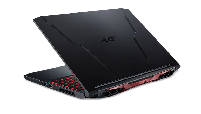 Laptop Acer Gaming Nitro 5 AN515-45-R86D NH.QBCSV.005 (15.6