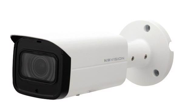 Camera IP hồng ngoại 4.0 Megapixel Kbvision KH-N4005
