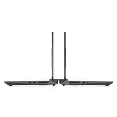 Laptop Gaming Dell G15 5530, i7-13650HX, 16GB, 512GB SSD, RTX3050 6GB, 15.6