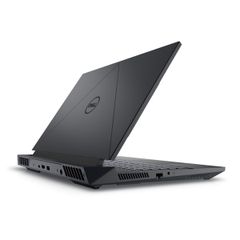 Laptop Gaming Dell G15 5530, i7-13650HX, 16GB, 512GB SSD, RTX3050 6GB, 15.6