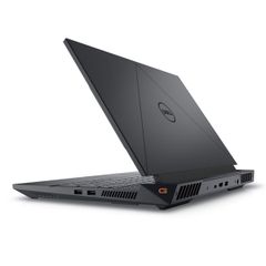 Laptop Gaming Dell G15 5530, i7-13650HX, 16GB, 512GB SSD, RTX3050 6GB, 15.6