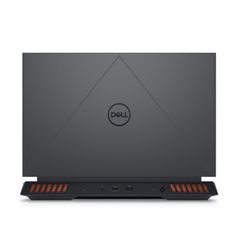Laptop Gaming Dell G15 5530, i7-13650HX, 16GB, 512GB SSD, RTX3050 6GB, 15.6