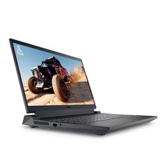Laptop Gaming Dell G15 5530, i7-13650HX, 16GB, 512GB SSD, RTX3050 6GB, 15.6
