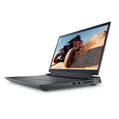 Laptop Gaming Dell G15 5530, i7-13650HX, 16GB, 512GB SSD, RTX3050 6GB, 15.6