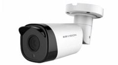 Camera 4 in 1 hồng ngoại 2.0 Megapixel Kbvision KR-VC20LB