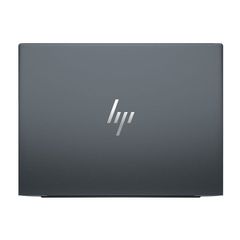 Laptop HP EliteBook Dragonfly G4 9H8X1PT (i7 1355U/ 16GB/ 1TB SSD/ 13.5 inch WUXGA Touch/ Win 11 Pro/ Blue/ Vỏ nhôm)
